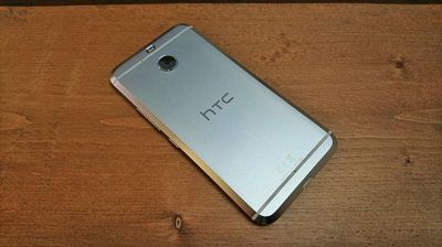 htc-10-evo-1