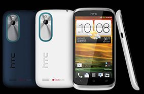 htc-desire-x