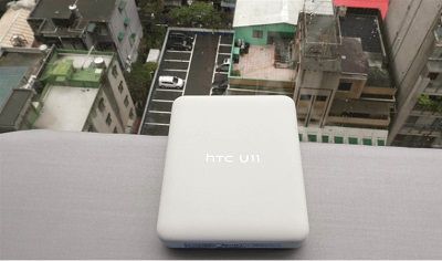 htc-u11-1