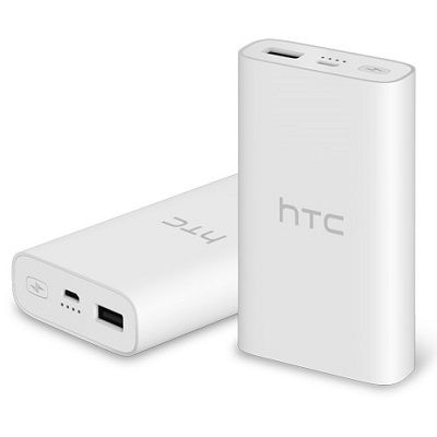 htc-usb-type-c-power-bank-1