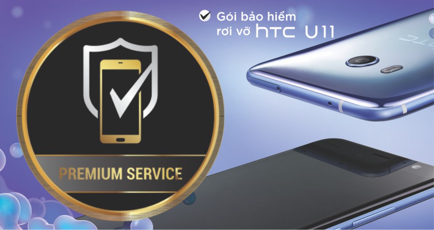 htc_u11_banner_bao_hiem