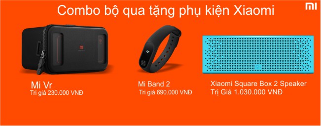 htc_u11_phu_kien_xiaomi