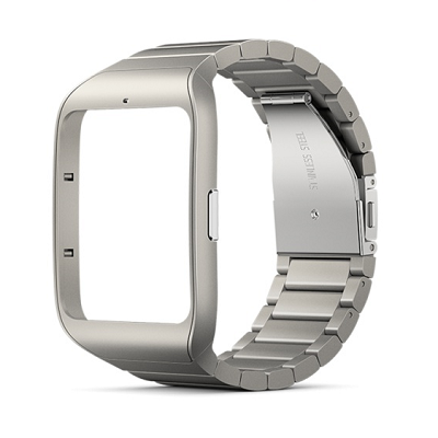 SONY SMARTWATCH 3