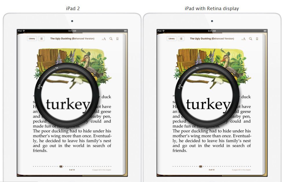ipad_4_Ipad_with_retina_display_2