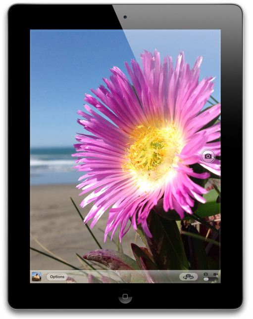 ipad_4_Ipad_with_retina_display_5