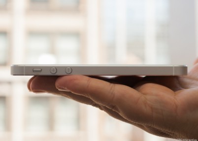 iphone-5s-2