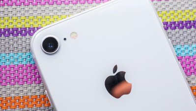 camera iphone 8 rất chất lượng dù chỉ là camera đơn