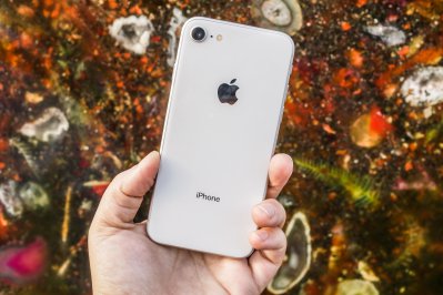 iphone 8 cho những bức ảnh tuyệt vời