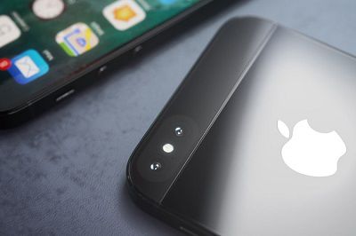 Điện thoại Iphone SE -2018