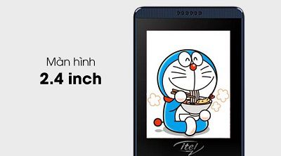 itel-it-5020-1