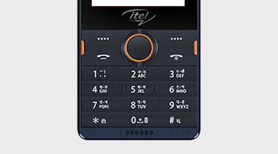 itel-it-5020-2