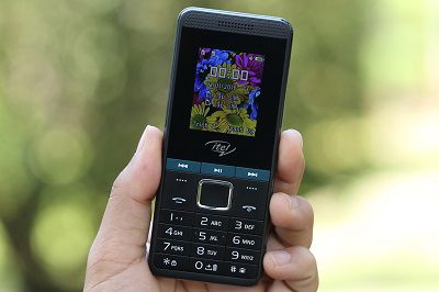 itel-it-5602-3