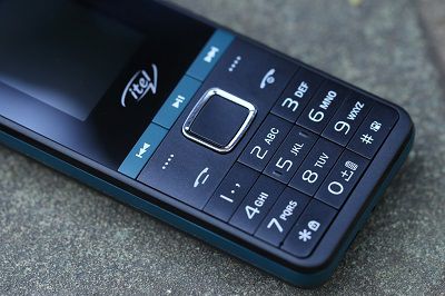 itel-it-5602-6