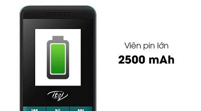 itel-it-5602-8