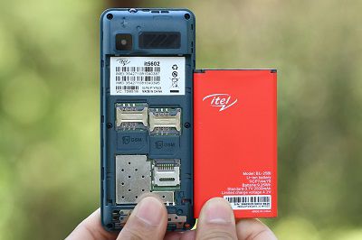 itel-it-5602-9