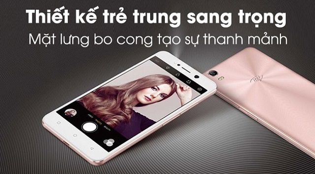 itel-it-s31-1