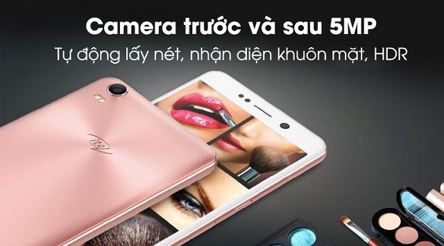 itel-it-s31-3