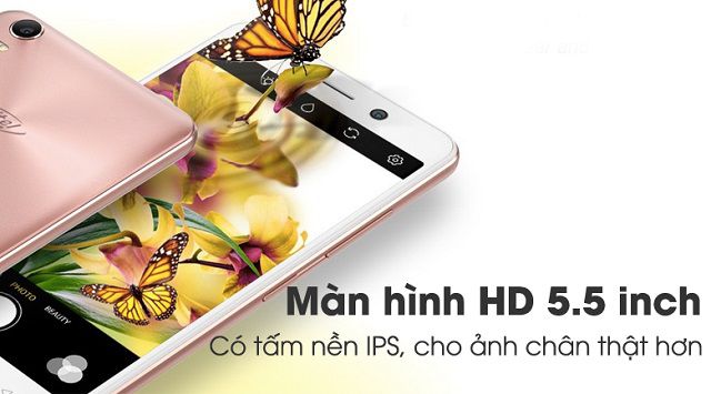 itel-it-s31-5