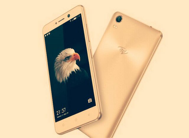 itel-it-s31-7