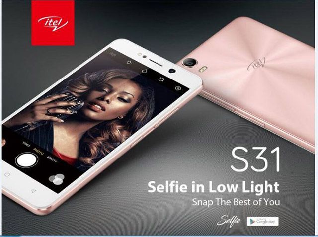 itel-it-s31-9