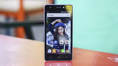 itel-it1516-plus-1