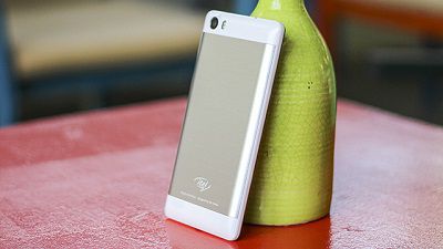 itel-it1516-plus-3