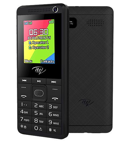 itel-it2180-1