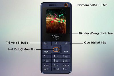 itel-it2180-2