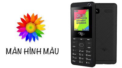 itel-it2180-3