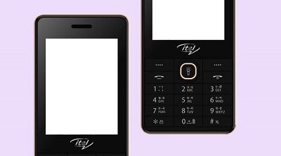 itel-it5311-2