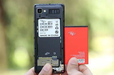 itel-it5311-7