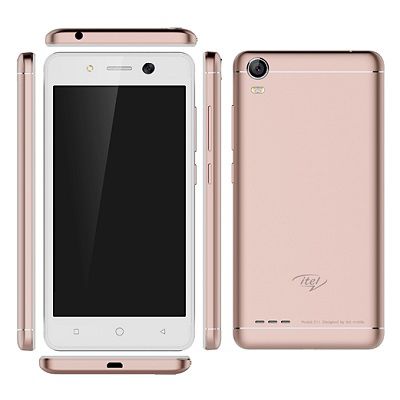 itel-s11-plus-1