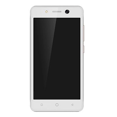 itel-s11-plus-2