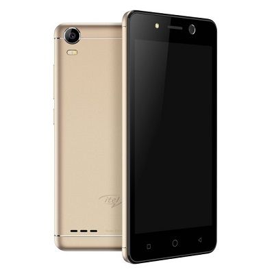 itel-s11-plus-3