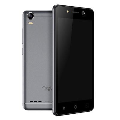 itel-s11-plus-4