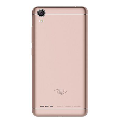 itel-s11-plus-5