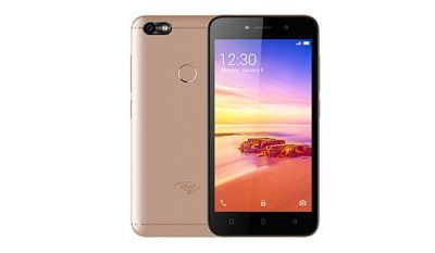 Điện thoại Itel A32F