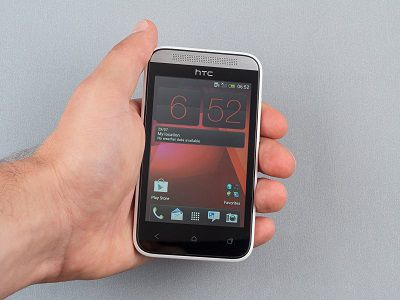 ket-noi-htc-desire-200