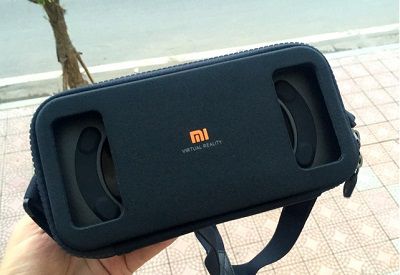 kinh-thuc-te-ao-xiaomi-vr-1