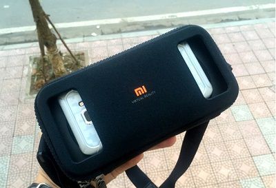 kinh-thuc-te-ao-xiaomi-vr-2