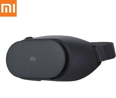 Kính thực tế ảo Xiaomi VR Play 2.