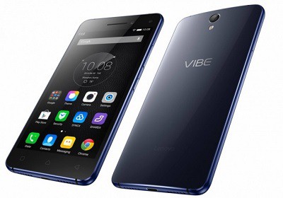 pin-lenovo-vibe-c