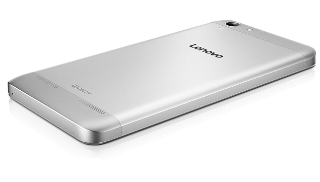 LENOVO VIBE K5 (A6020) LENOVO VIBE K5 (A6020)