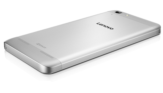 LENOVO VIBE K5 (A6020)