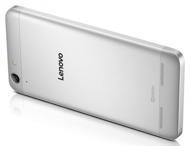 LENOVO VIBE K5 (A6020) LENOVO VIBE K5 (A6020)