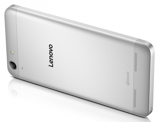 LENOVO VIBE K5 (A6020)