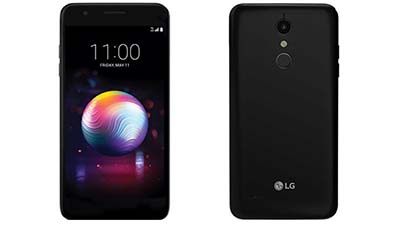 lg_k30