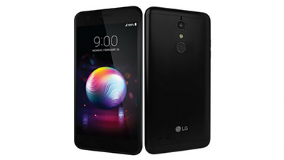 lg_k30