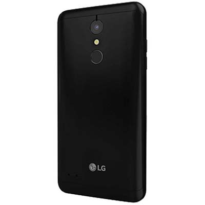 lg_k30