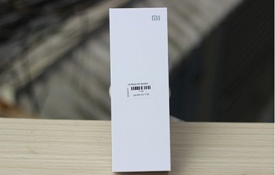 loa-di-dong-xiaomi-mi-speaker-1